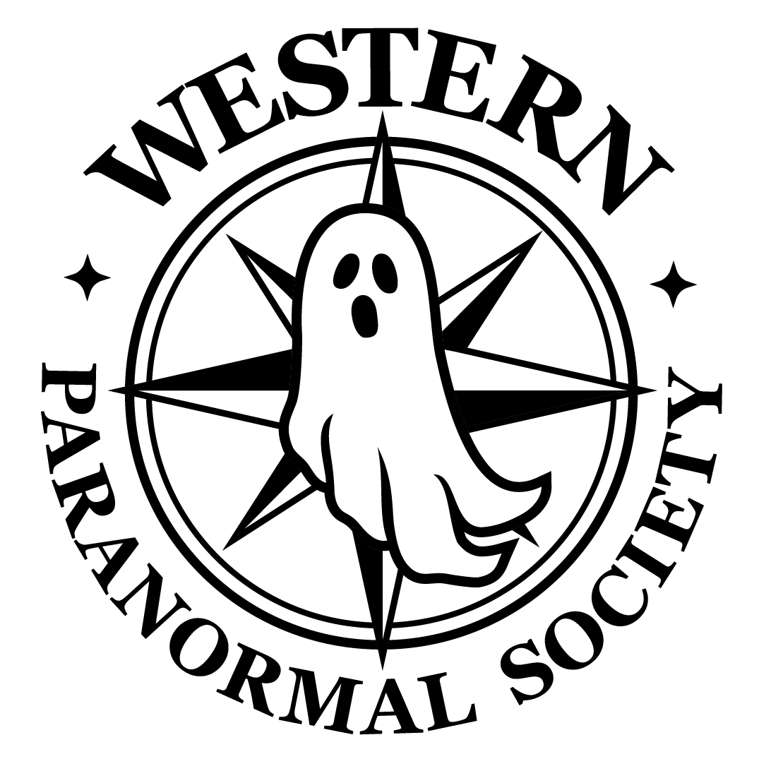 Western-Paranormal-Society_Logo-Outlines_v1